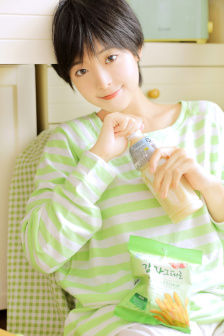 蟒交(H)肉小黄文